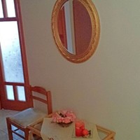 Другое в Греции, Кавала, 270 кв.м.