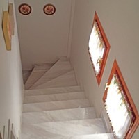 Другое в Греции, Кавала, 270 кв.м.