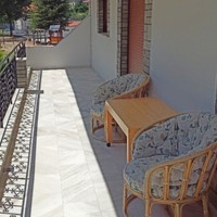 Другое в Греции, Кавала, 270 кв.м.