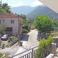 Другое в Греции, Кавала, 270 кв.м.