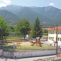 Другое в Греции, Кавала, 270 кв.м.