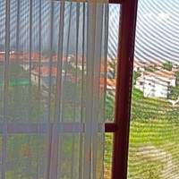 Другое в Греции, Кавала, 270 кв.м.