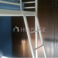 Вилла на Кипре, Лимасол, 170 кв.м.