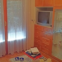 Другое в Греции, Кавала, 270 кв.м.