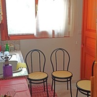 Другое в Греции, Кавала, 270 кв.м.