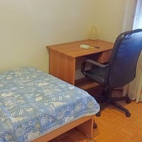 Другое в Греции, Кавала, 270 кв.м.