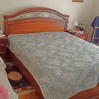 Другое в Греции, Кавала, 270 кв.м.