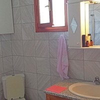 Другое в Греции, Кавала, 270 кв.м.