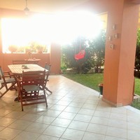 Другое в Греции, Кавала, 340 кв.м.