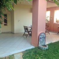 Другое в Греции, Кавала, 340 кв.м.