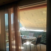 Другое в Греции, Кавала, 340 кв.м.