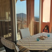 Другое в Греции, Кавала, 340 кв.м.