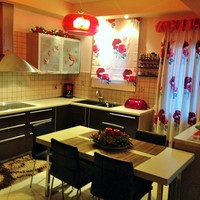 Другое в Греции, Кавала, 340 кв.м.