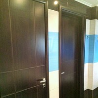 Другое в Греции, Кавала, 340 кв.м.