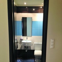 Другое в Греции, Кавала, 340 кв.м.