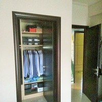 Другое в Греции, Кавала, 340 кв.м.