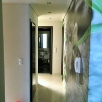 Другое в Греции, Кавала, 340 кв.м.