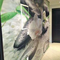 Другое в Греции, Кавала, 340 кв.м.