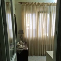 Другое в Греции, Кавала, 340 кв.м.