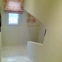 Другое в Греции, Кавала, 340 кв.м.