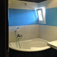 Другое в Греции, Кавала, 340 кв.м.