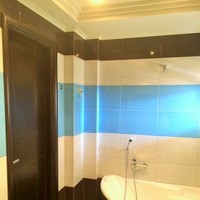 Другое в Греции, Кавала, 340 кв.м.