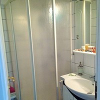 Другое в Греции, Кавала, 340 кв.м.