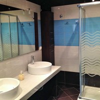 Другое в Греции, Кавала, 340 кв.м.