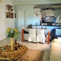 Другое в Греции, Кавала, 340 кв.м.