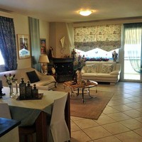 Другое в Греции, Кавала, 340 кв.м.