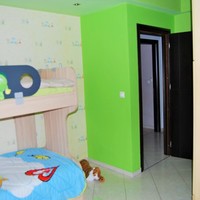 Другое в Греции, Кавала, 340 кв.м.