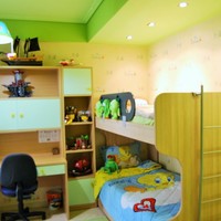 Другое в Греции, Кавала, 340 кв.м.