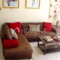 Вилла на Кипре, Пафос, 140 кв.м.