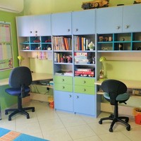 Другое в Греции, Кавала, 340 кв.м.