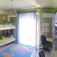 Другое в Греции, Кавала, 340 кв.м.