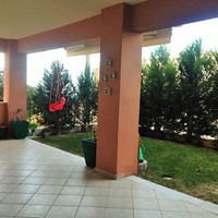 Другое в Греции, Кавала, 340 кв.м.