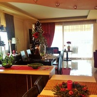 Другое в Греции, Кавала, 340 кв.м.