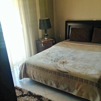 Другое в Греции, Кавала, 340 кв.м.