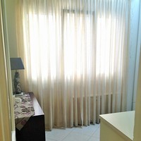 Другое в Греции, Кавала, 340 кв.м.