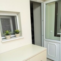 Другое в Греции, Кавала, 340 кв.м.