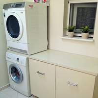 Другое в Греции, Кавала, 340 кв.м.