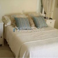 Вилла на Кипре, Пафос, 140 кв.м.