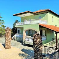 Другое в Греции, Центральная Македония, Центр, 350 кв.м.