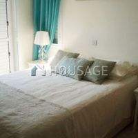 Вилла на Кипре, Пафос, 140 кв.м.