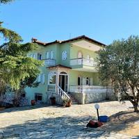 Другое в Греции, Центральная Македония, Центр, 350 кв.м.