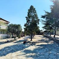 Другое в Греции, Центральная Македония, Центр, 350 кв.м.