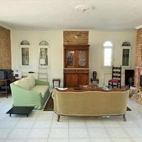 Другое в Греции, Центральная Македония, Центр, 350 кв.м.