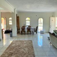 Другое в Греции, Центральная Македония, Центр, 350 кв.м.