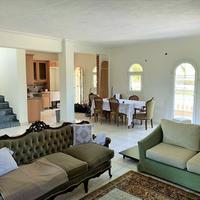 Другое в Греции, Центральная Македония, Центр, 350 кв.м.