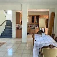 Другое в Греции, Центральная Македония, Центр, 350 кв.м.